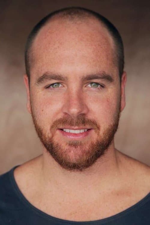 Dane Dawson photo