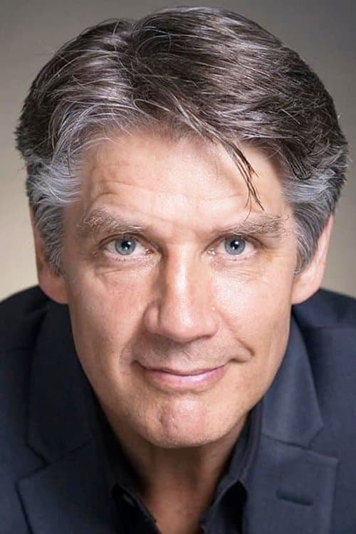 Dane Stevens photo