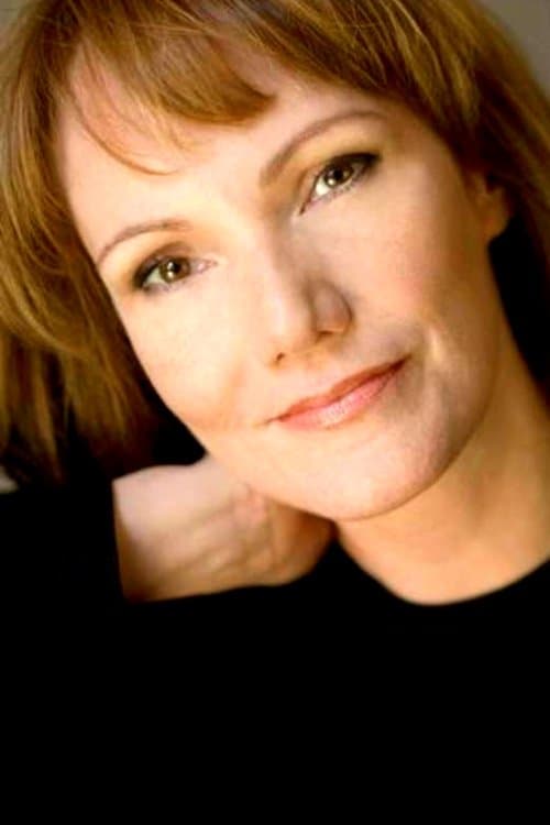Danette MacKay photo
