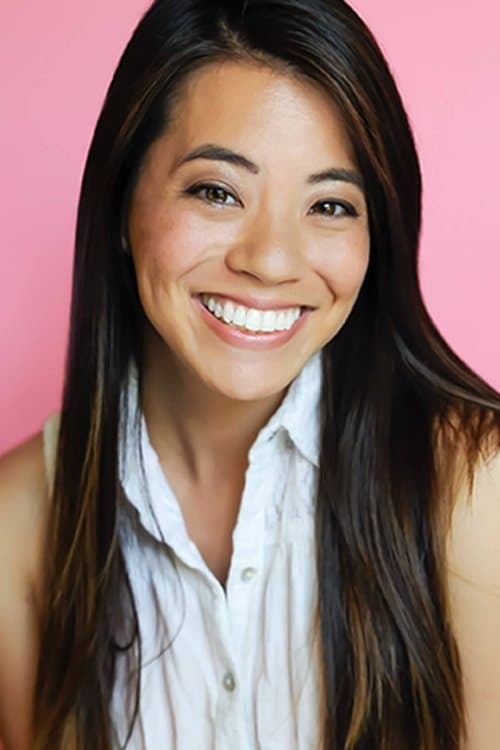 Dani Jayden photo