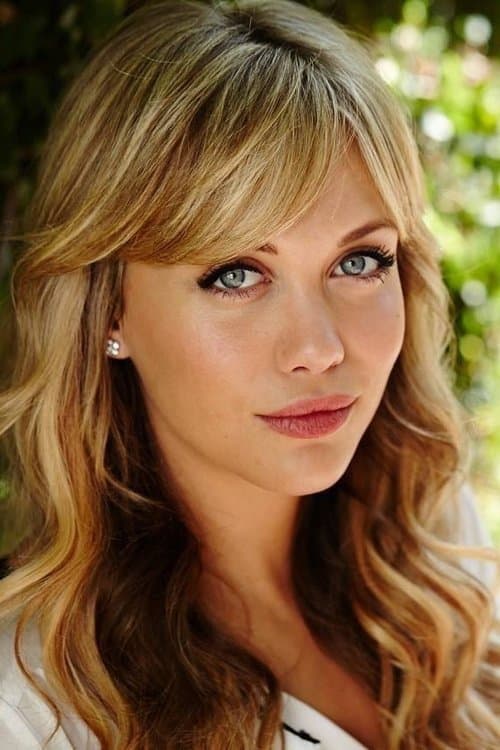 Dani Knights photo