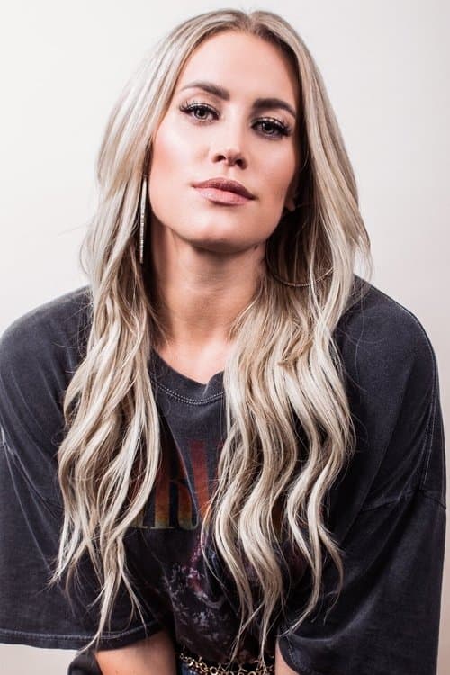 Dani Moz photo