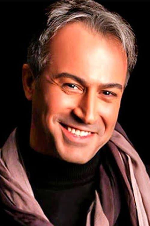 Danial Hakimi photo