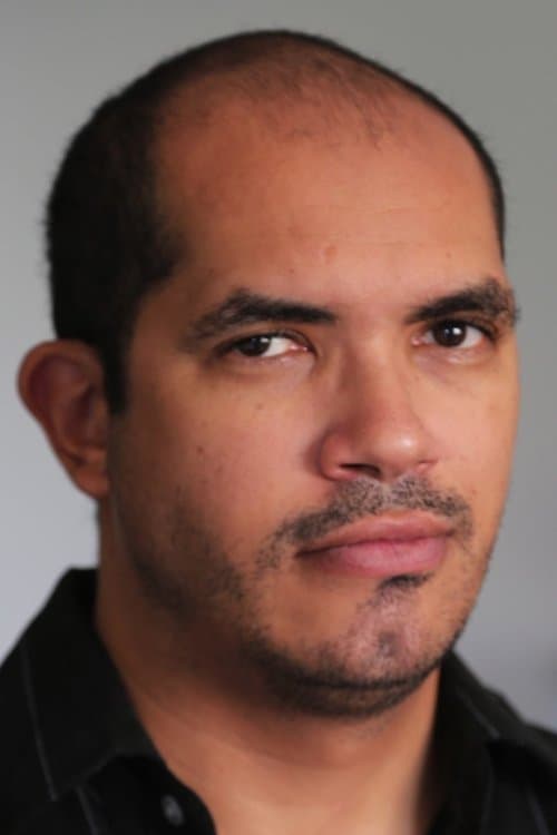 Daniel Bandeira photo