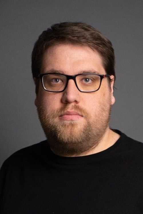 Daniel Bayona photo