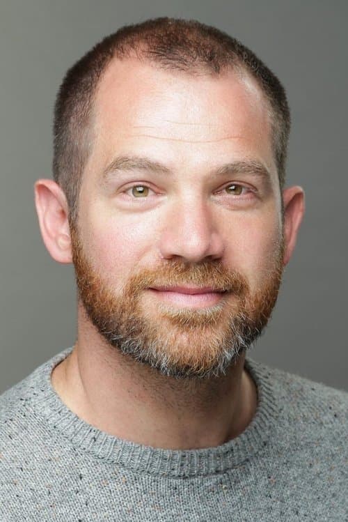 Daniel Boys photo