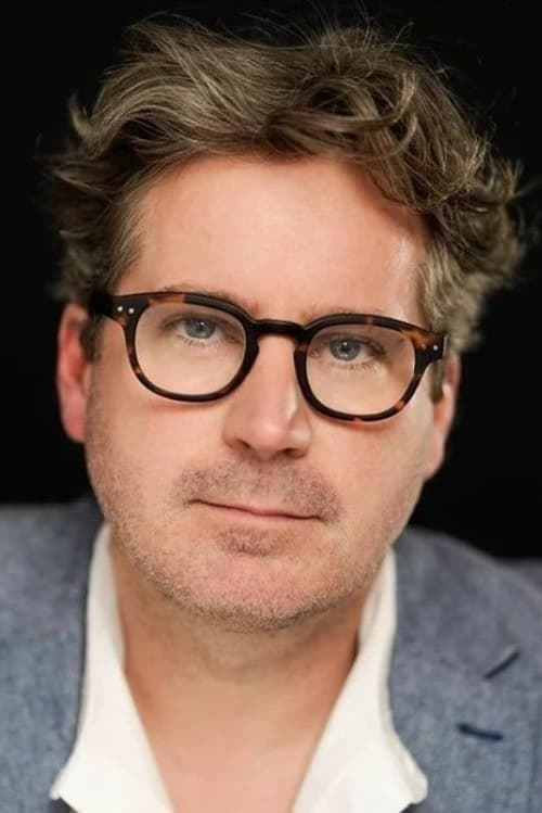 Daniel Brochu photo