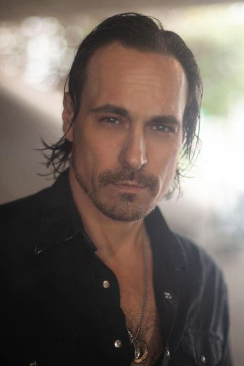 Daniel Buran photo