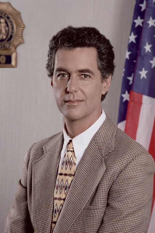 Daniel Butler photo