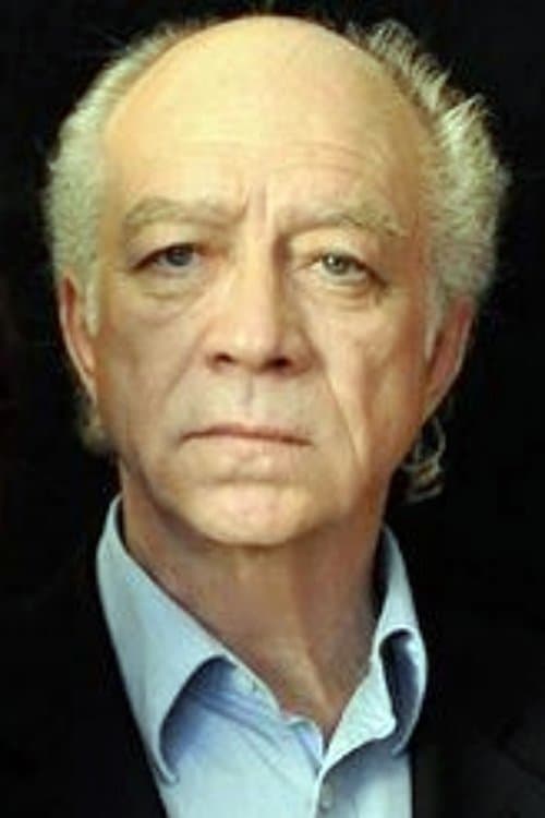 Daniel Colas photo