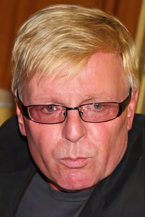 Daniel Dítě photo