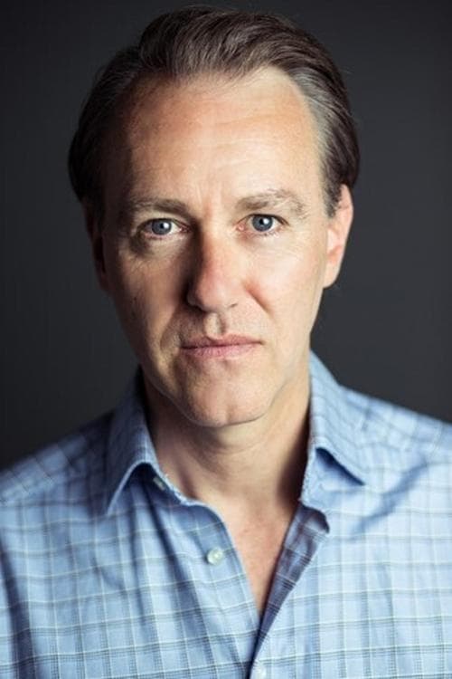 Daniel Drewes photo