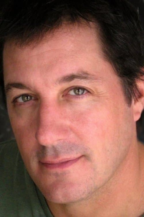 Daniel Dupont photo