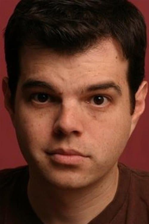 Daniel Farber photo