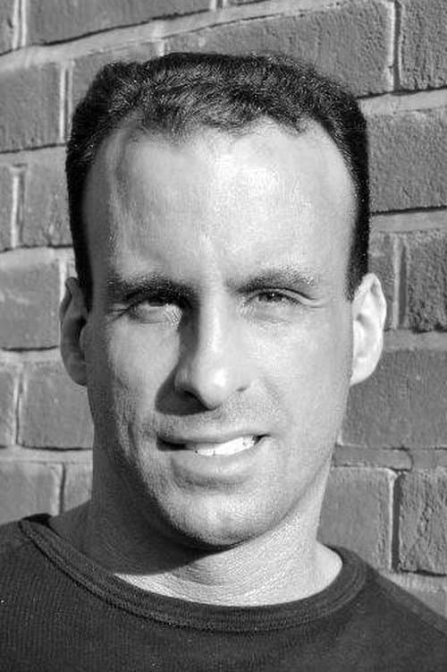 Daniel Feis photo