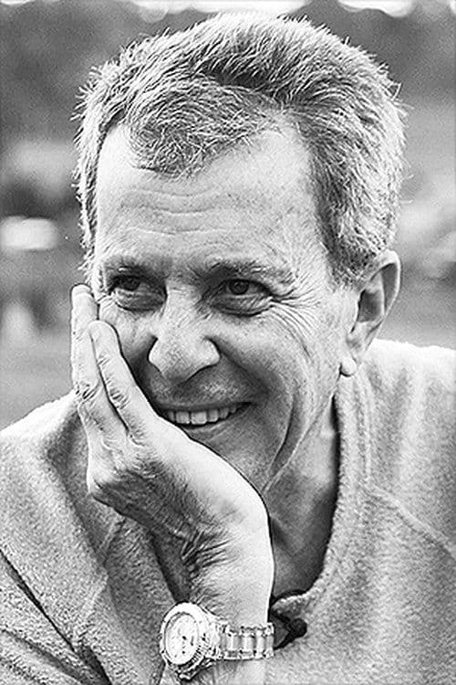 Daniel Filho photo