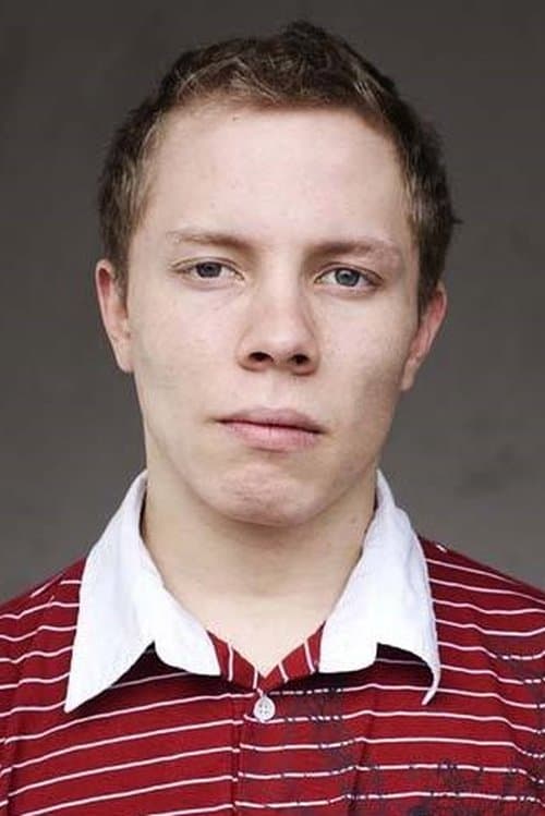 Daniel Fripan photo
