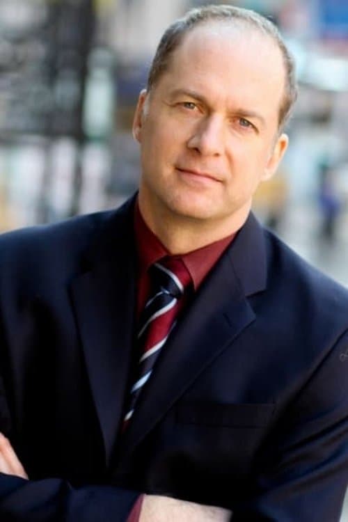 Daniel H. Jenkins photo