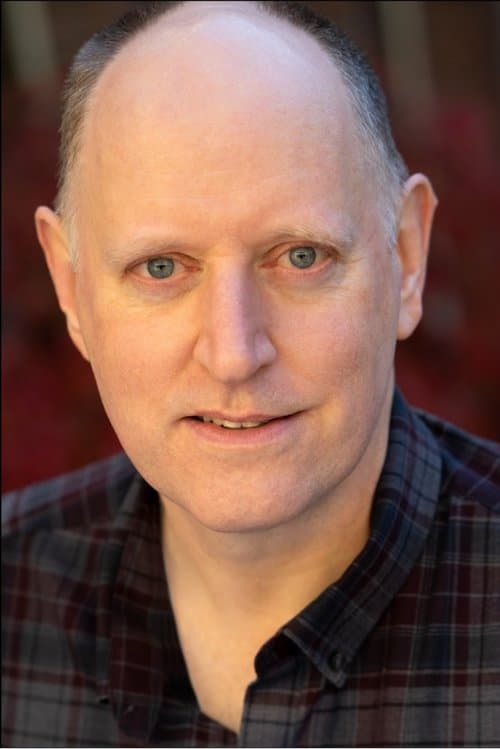 Daniel Haley photo