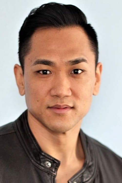 Daniel Joo photo
