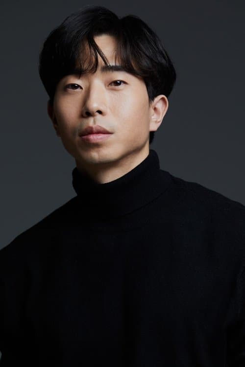 Daniel Jun photo
