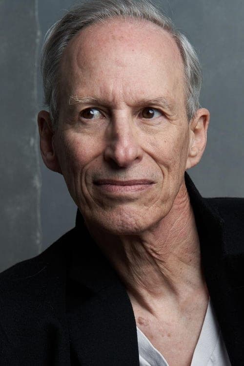 Daniel Lench photo
