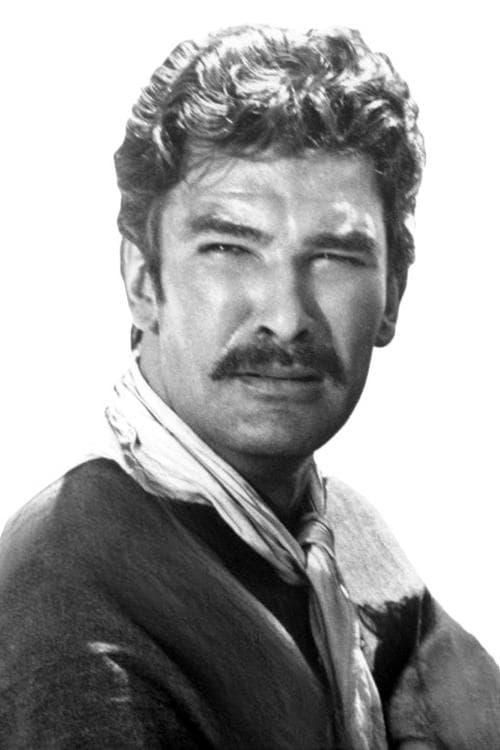 Daniel Martín photo