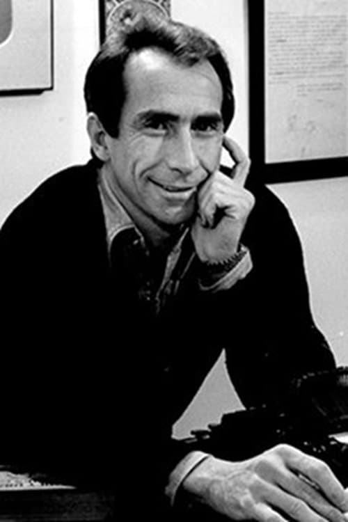 Daniel Más photo