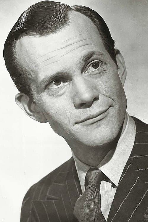 Daniel Massey photo