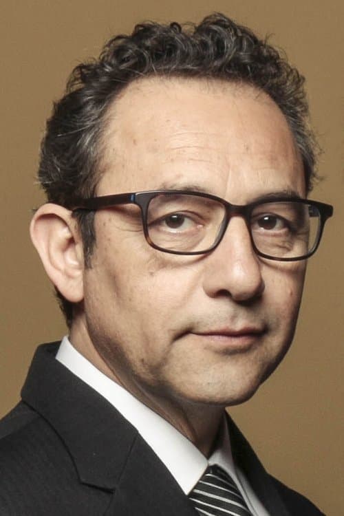 Daniel Muñoz photo