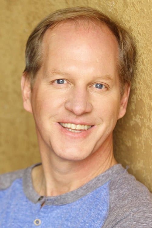 Daniel Olsen photo