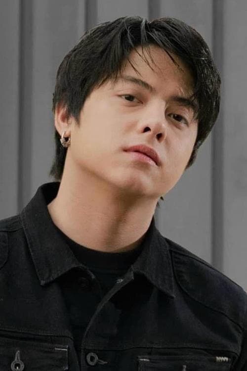 Daniel Padilla photo