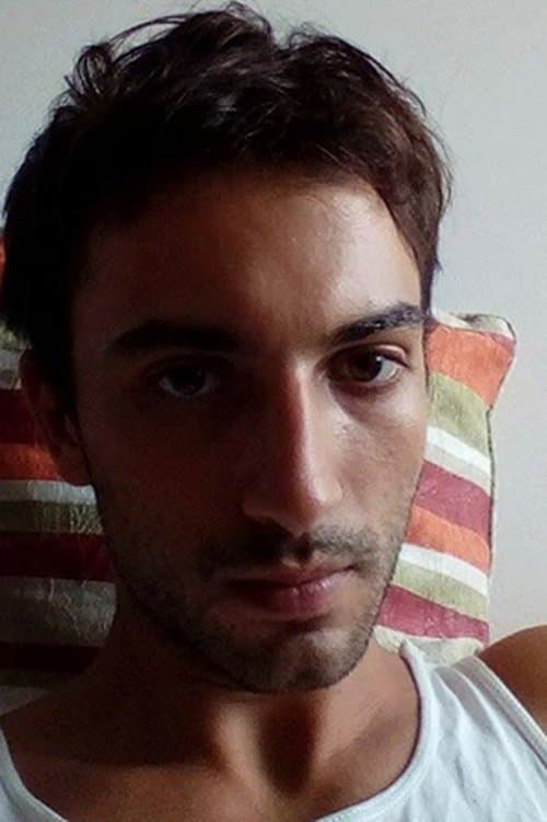 Daniel Passi photo