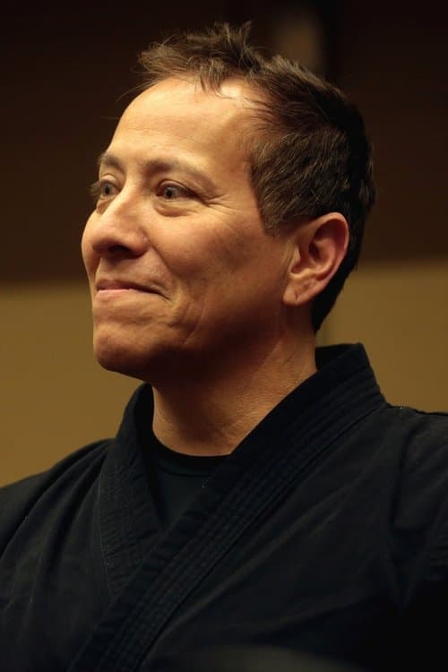 Daniel Pesina photo