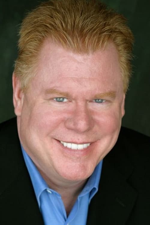 A portrait of Daniel Petrie Jr.