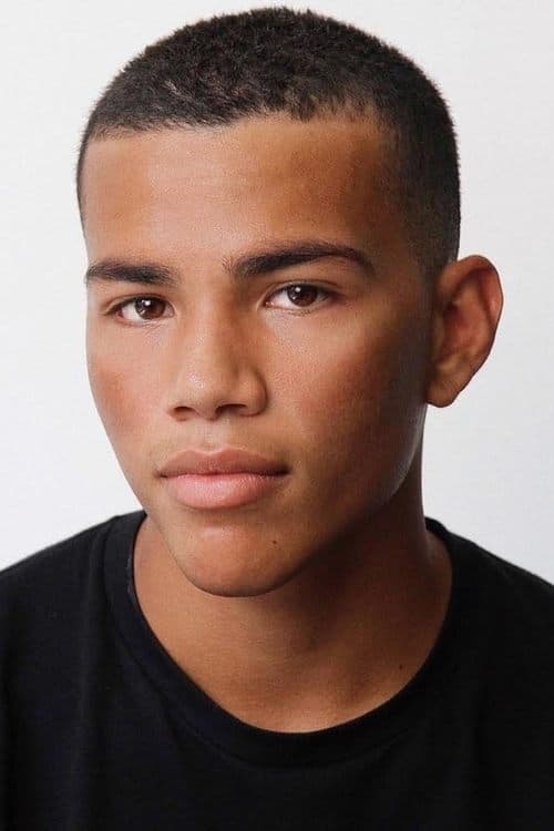 Daniel Puig photo