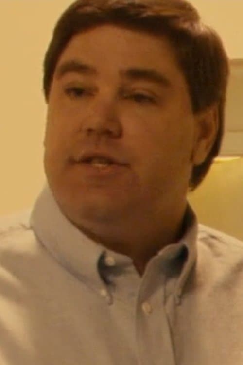 Daniel R. Christian photo