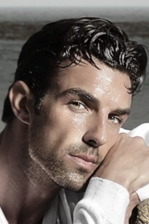 Daniel Sobieray photo