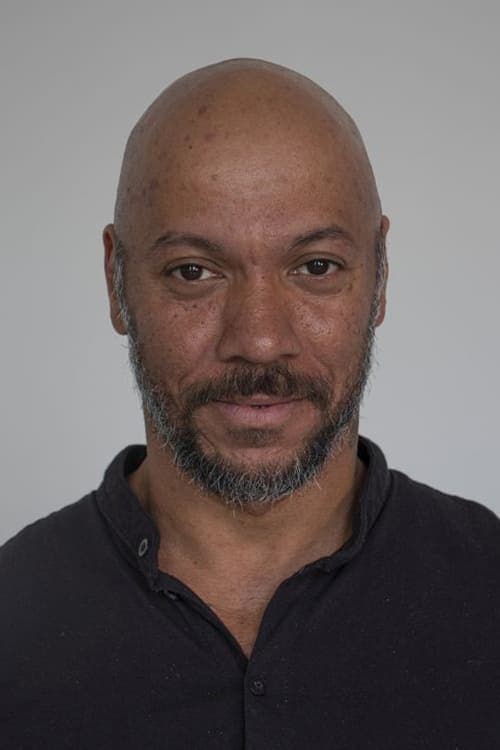 Daniel Szelezsán photo