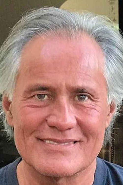 Daniel Ubaud photo