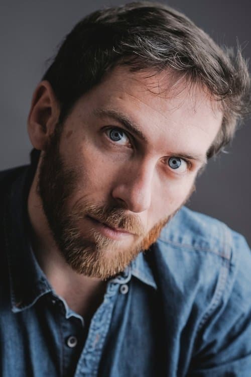 Daniel Viana photo