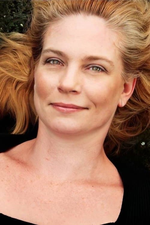 Daniela Akerblom photo