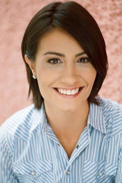 Daniela Dams photo