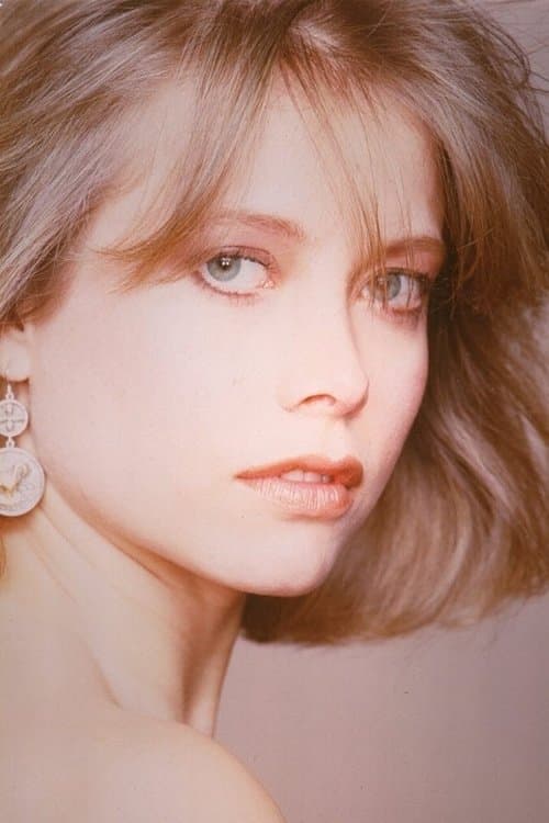 Daniela Doria photo