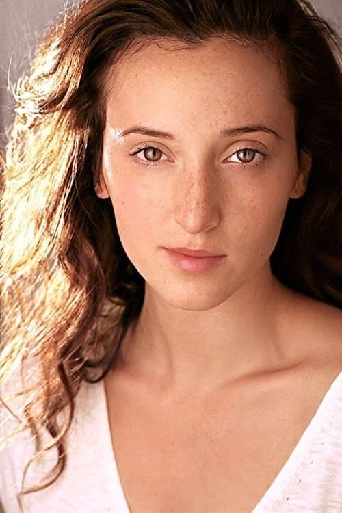Daniella Alma photo