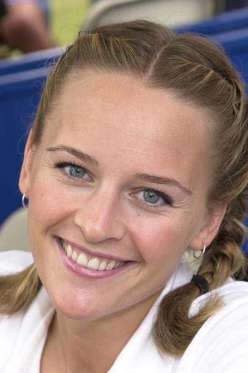 Daniella Deutscher photo