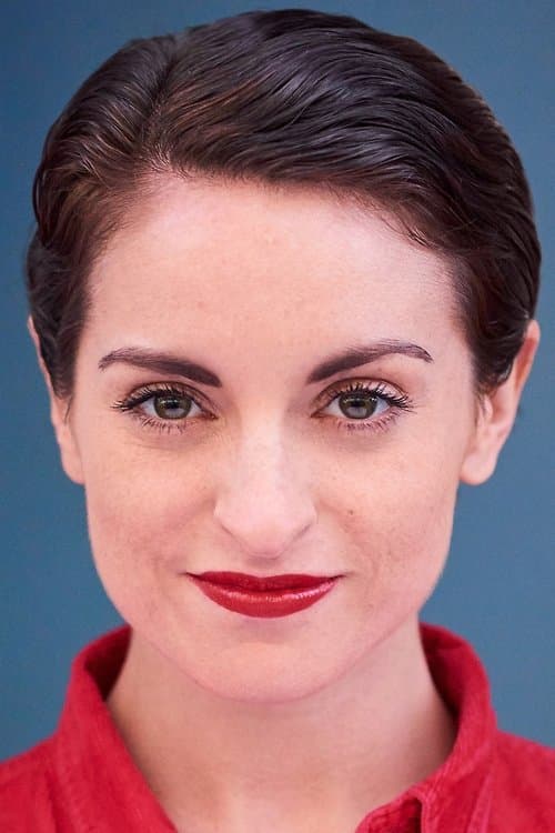 Danielle Bird photo