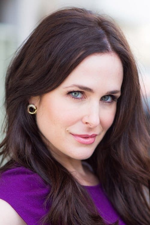 Danielle Bisutti photo
