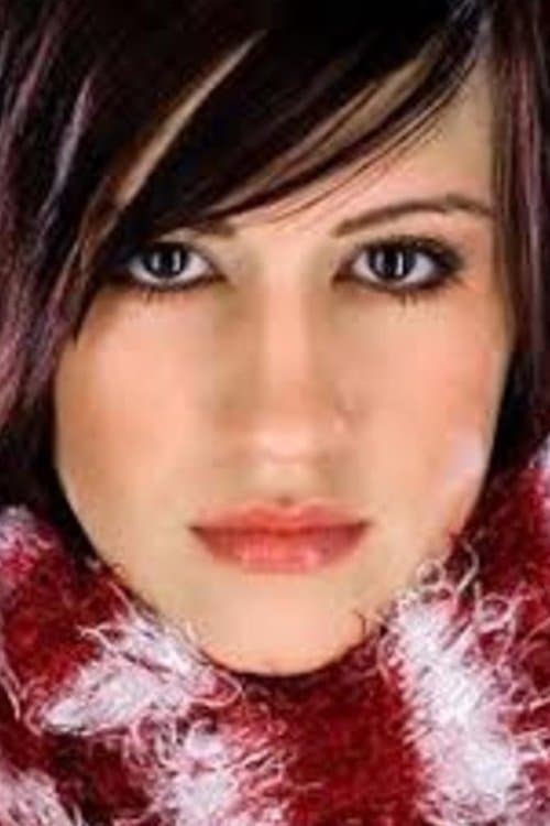Danielle Brett photo