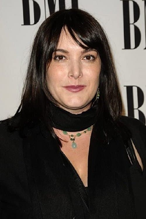 Danielle Brisebois photo